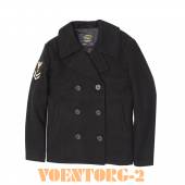 ������ ������� Captain | ���� Black